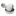 chatwebsite.site