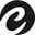 chatwee.com
