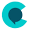 chatwith.io