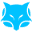 chatwolfie.com