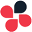 chatwork.com