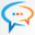 chatws.com