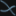 chatxtreme.de