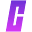 chatyapp.com