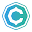 chaucha.cl