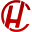 chaudharyshoes.com