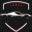 chaudhryautostore.com