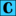 chauffeurlive.com