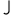 chaussures-joliesse.com