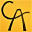chautauquaapiary.com