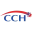 chavenaireacondicionado.com
