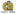 chavotienda.com.mx