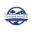 chawanakee.k12.ca.us