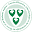 chawavre.org