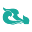 chawengregent.com