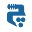 chawg.org