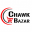 chawkbazaronline.com