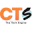 chawtechsolutions.com
