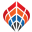 chayilyam.com