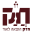 chazak.co.il