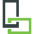 chazencompanies.com