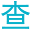 chazhi.net