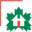 chbabc.org