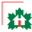 chbaci.ca