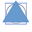 chbani.com