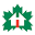 chbanorthernbc.ca