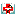chbmk.su