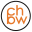 chbw.com.au