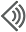 chc-online.de
