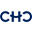 chc.be