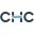 chc.cl
