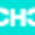 chc.com.au