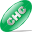 chc.com.pl