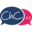 chc.cz