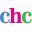chc.org.br