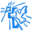 chc.org.ua