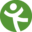 chc1.com