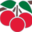 chcc.com