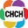 chch.com