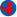 chcitazne.cz