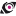 chck.pl