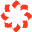 chcproductdevelopment.com
