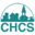 chcs-me.org