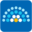 chcs.org