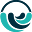 chcsservices.com