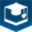 chcweb.com